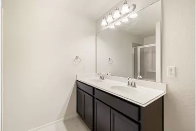 12939 Almeda Crossing Court, Houston, TX 77048 - Photo 16