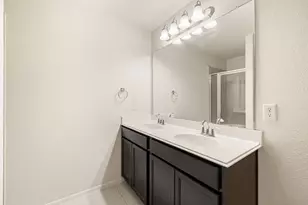 12939 Almeda Crossing Ct, Houston, TX 77048 - Photo 16