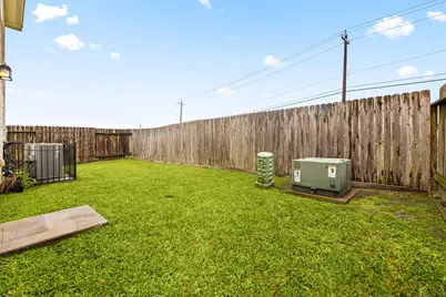 12939 Almeda Crossing Court, Houston, TX 77048 - Photo 26
