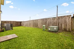 12939 Almeda Crossing Ct, Houston, TX 77048 - Photo 26
