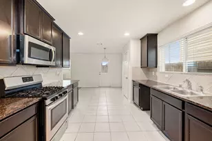 12939 Almeda Crossing Ct, Houston, TX 77048 - Photo 12