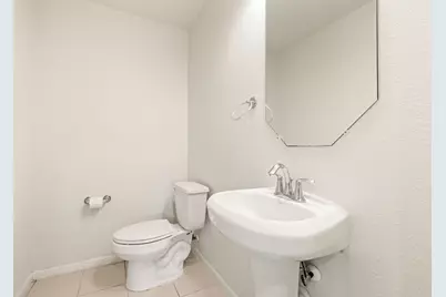 12939 Almeda Crossing Court, Houston, TX 77048 - Photo 14