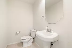 12939 Almeda Crossing Ct, Houston, TX 77048 - Photo 14