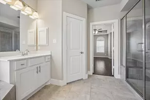 2710 Freund St, Houston, TX 77003 - Photo 20