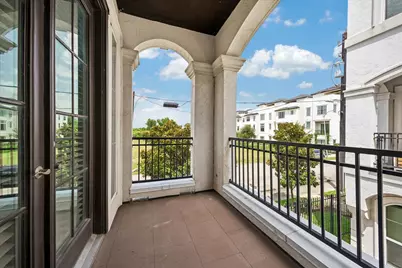 2710 Freund Street, Houston, TX 77003 - Photo 24