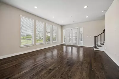 2710 Freund Street, Houston, TX 77003 - Photo 6