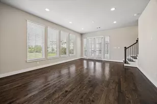 2710 Freund St, Houston, TX 77003 - Photo 6