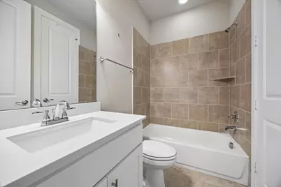 2710 Freund Street, Houston, TX 77003 - Photo 22