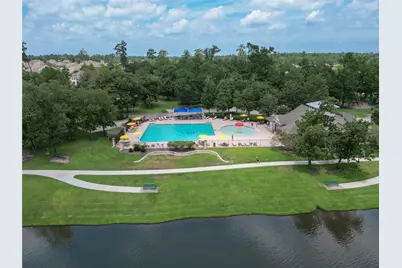 94 Oak Estates Drive, Conroe, TX 77384 - Photo 32