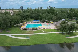 94 Oak Estates Dr, Conroe, TX 77384 - Photo 32