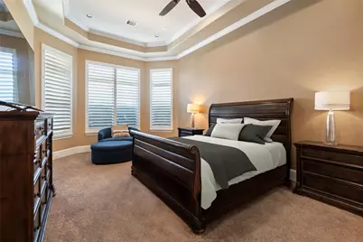 94 Oak Estates Drive, Conroe, TX 77384 - Photo 14