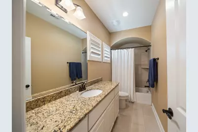 94 Oak Estates Drive, Conroe, TX 77384 - Photo 20