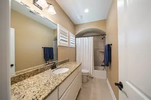 94 Oak Estates Dr, Conroe, TX 77384 - Photo 20