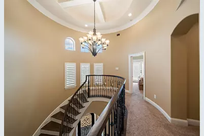 94 Oak Estates Drive, Conroe, TX 77384 - Photo 18