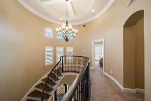 94 Oak Estates Dr, Conroe, TX 77384 - Photo 18