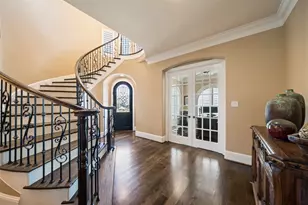 94 Oak Estates Dr, Conroe, TX 77384 - Photo 4