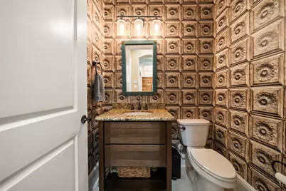 94 Oak Estates Drive, Conroe, TX 77384 - Photo 8