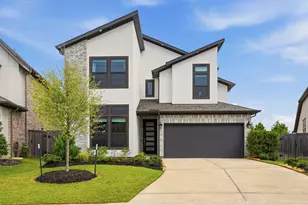 18706 Ebony Grove Trl, Cypress, TX 77433 - Photo 1