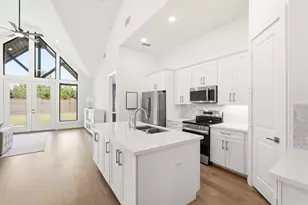 18706 Ebony Grove Trl, Cypress, TX 77433 - Photo 14