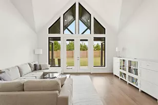 18706 Ebony Grove Trl, Cypress, TX 77433 - Photo 34