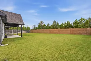 18706 Ebony Grove Trl, Cypress, TX 77433 - Photo 46