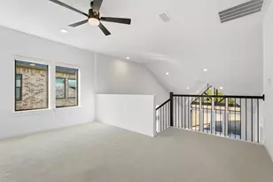 18706 Ebony Grove Trl, Cypress, TX 77433 - Photo 20