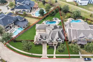 10815 Slumbering Falls Ln, Cypress, TX 77433 - Photo 2