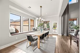 10815 Slumbering Falls Ln, Cypress, TX 77433 - Photo 18