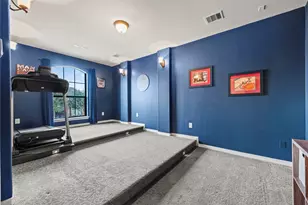 10815 Slumbering Falls Ln, Cypress, TX 77433 - Photo 38