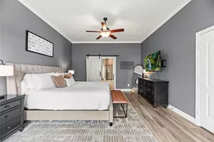 10815 Slumbering Falls Ln, Cypress, TX 77433 - Photo 22