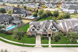 10815 Slumbering Falls Ln, Cypress, TX 77433 - Photo 46