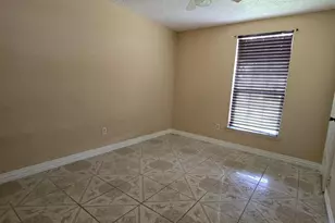 822 Ivyhollow Dr, Channelview, TX 77530 - Photo 4