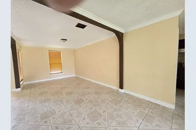 822 Ivyhollow Drive, Channelview, TX 77530 - Photo 8