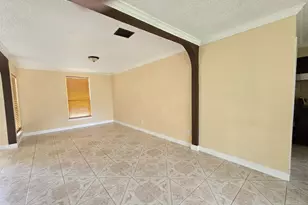 822 Ivyhollow Dr, Channelview, TX 77530 - Photo 8