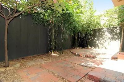 2318 Welch Street, Houston, TX 77019 - Photo 34