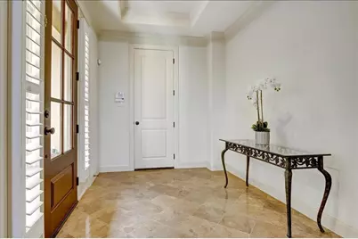 2318 Welch Street, Houston, TX 77019 - Photo 4