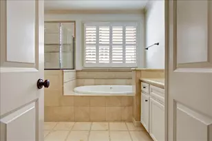 2318 Welch St, Houston, TX 77019 - Photo 24