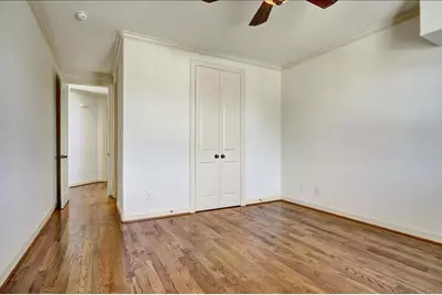 2318 Welch Street, Houston, TX 77019 - Photo 28