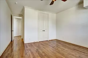 2318 Welch St, Houston, TX 77019 - Photo 28