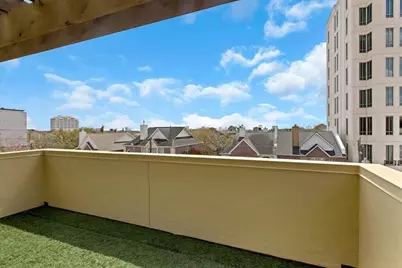 2318 Welch Street, Houston, TX 77019 - Photo 32