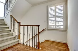 2318 Welch St, Houston, TX 77019 - Photo 10