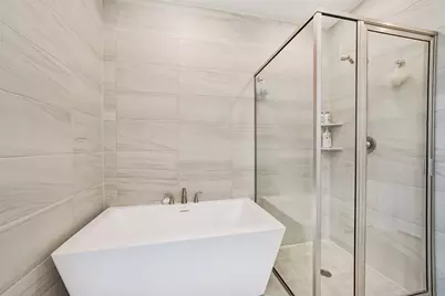 16911 Lupine Meadow Lane, Humble, TX 77346 - Photo 24