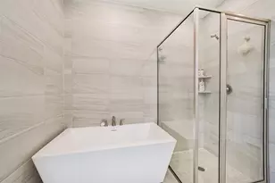 16911 Lupine Mdw Ln, Humble, TX 77346 - Photo 24