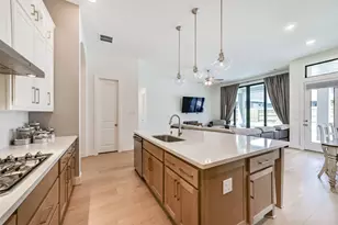 16911 Lupine Mdw Ln, Humble, TX 77346 - Photo 14