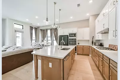 16911 Lupine Meadow Lane, Humble, TX 77346 - Photo 12