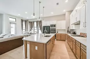 16911 Lupine Mdw Ln, Humble, TX 77346 - Photo 12