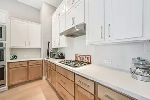 16911 Lupine Mdw Ln, Humble, TX 77346 - Photo 16