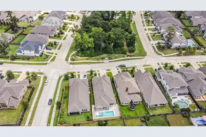 16911 Lupine Meadow Lane, Humble, TX 77346 - Photo 42