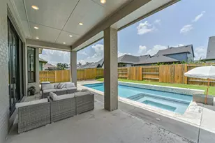 16911 Lupine Mdw Ln, Humble, TX 77346 - Photo 36