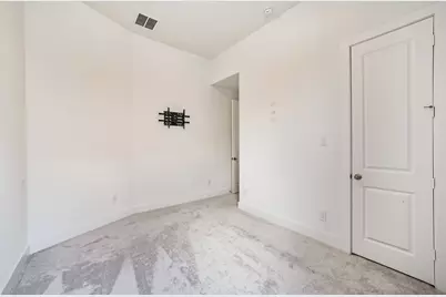 16911 Lupine Meadow Lane, Humble, TX 77346 - Photo 30